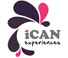 iCAN experiences